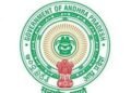 hellotelugu-APGovt
