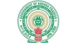 hellotelugu-APGovt