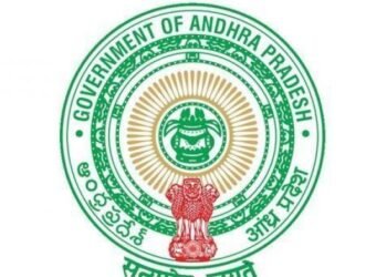 hellotelugu-APGovvt