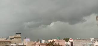 hellotelugu-APIMD