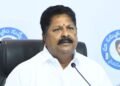 hellotelugu-APLiquorScam