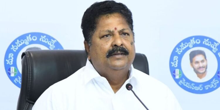 hellotelugu-APLiquorScam
