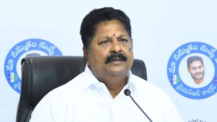 hellotelugu-APLiquorScam