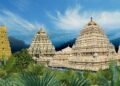 hellotelugu-APTemleTourissm