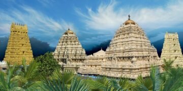 hellotelugu-APTemleTourissm