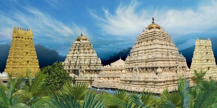 hellotelugu-APTemleTourissm
