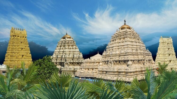 hellotelugu-APTemleTourissm