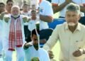 hellotelugu-APYogaDay