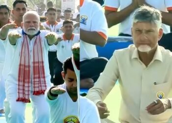 hellotelugu-APYogaDay