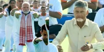 hellotelugu-APYogaDay