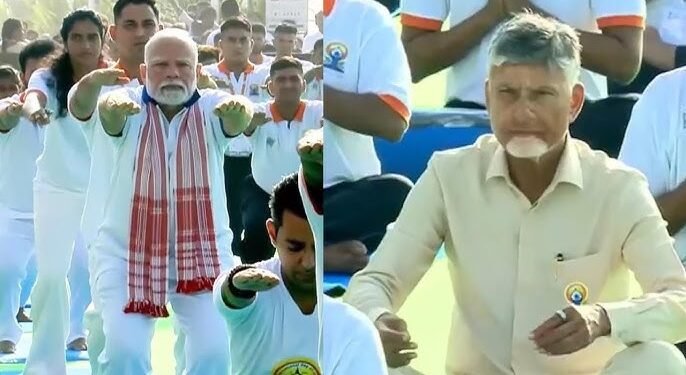 hellotelugu-APYogaDay