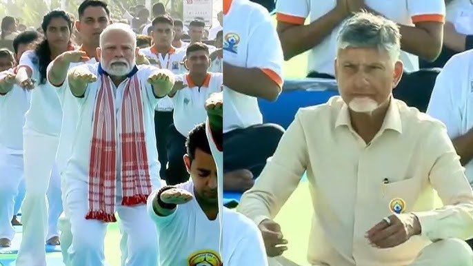 hellotelugu-APYogaDay