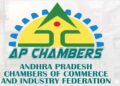 hellotelugu-APchabers