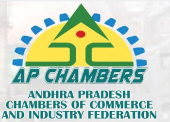 hellotelugu-APchabers