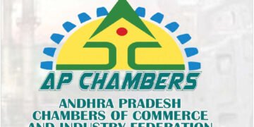 hellotelugu-APchabers