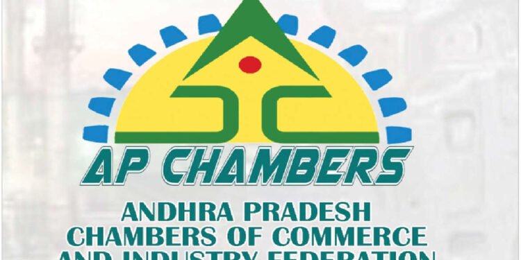 hellotelugu-APchabers