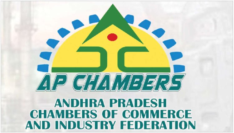 hellotelugu-APchabers