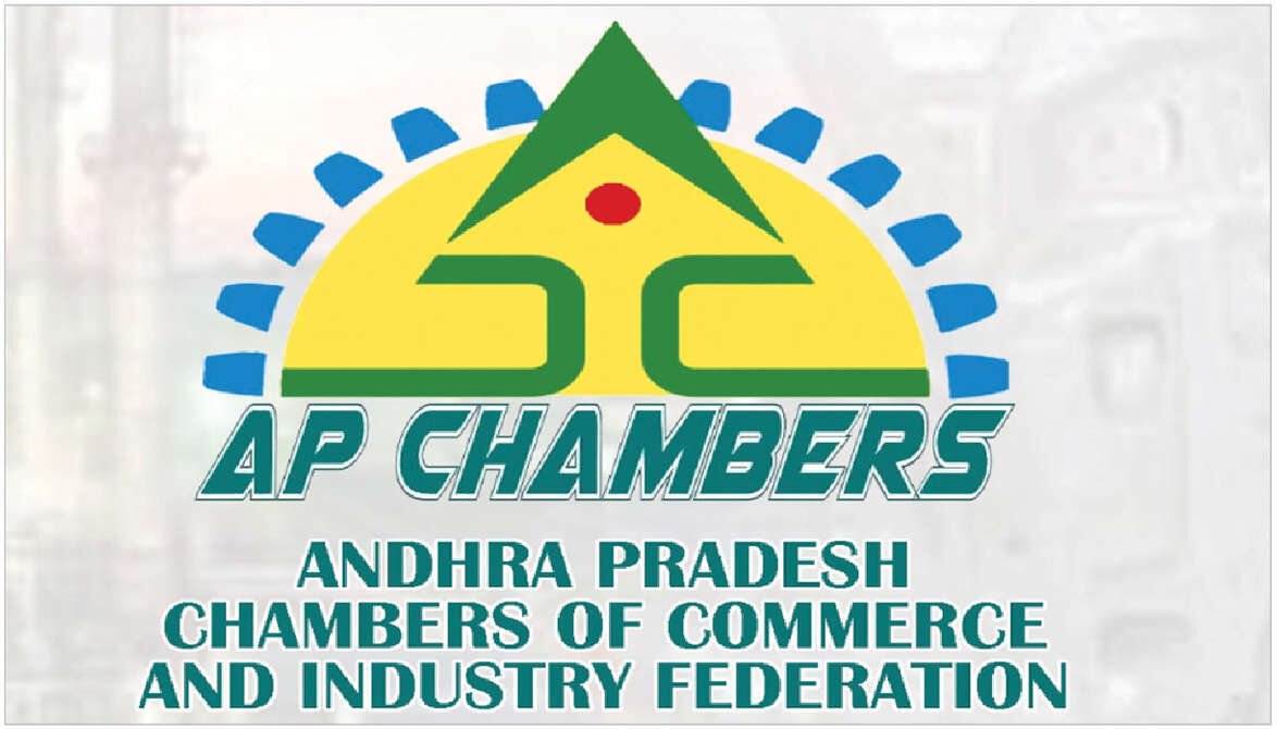 hellotelugu-APchabers