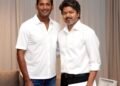 hellotelugu-ActorVishalReddy
