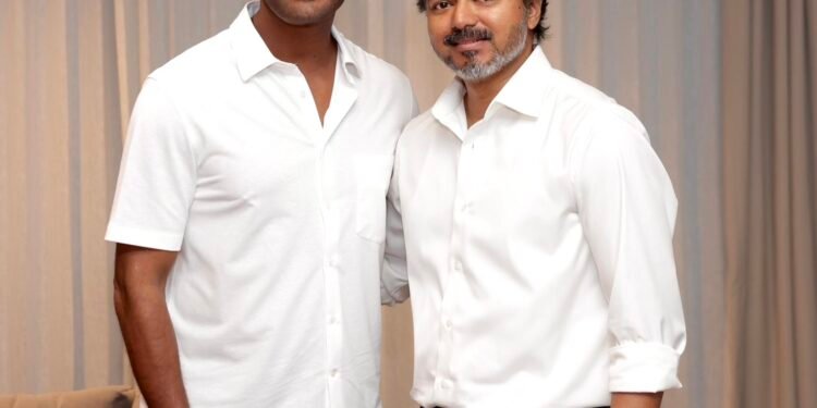 hellotelugu-ActorVishalReddy