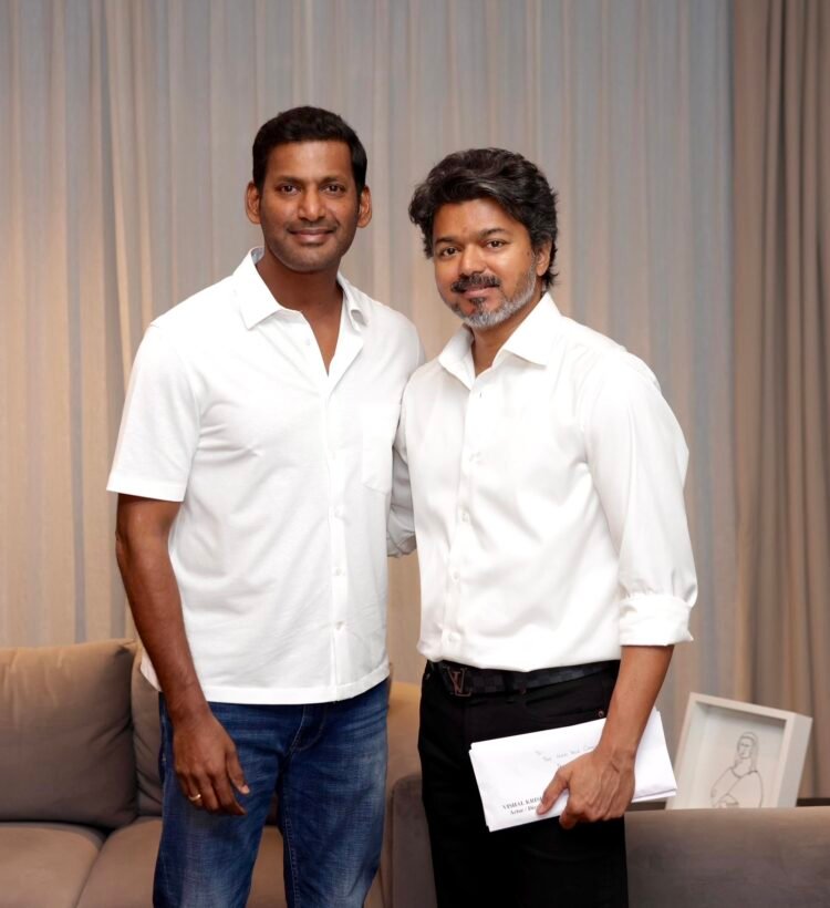 hellotelugu-ActorVishalReddy