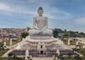 hellotelugu-Amaaravathi