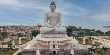 hellotelugu-Amaaravathi