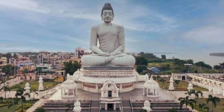 hellotelugu-Amaaravathi