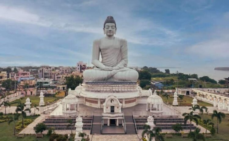 hellotelugu-Amaaravathi
