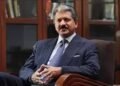 hellotelugu-AnandMahindra