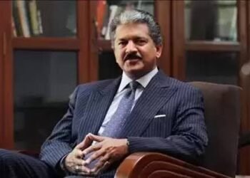 hellotelugu-AnandMahindra