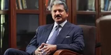hellotelugu-AnandMahindra