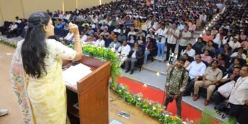 hellotelugu-Anithavangalapuud