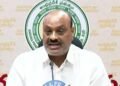 hellotelugu-Atchannaidu