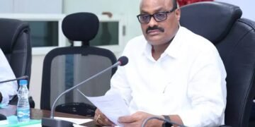 hellotelugu-Atchannaidu