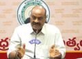 hellotelugu-Atchannaidu
