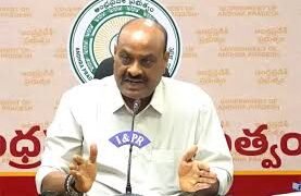hellotelugu-Atchannaidu