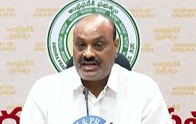 hellotelugu-Atchannaidu