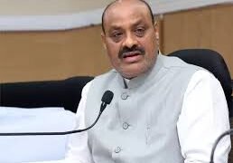 hellotelugu-Atchannaiduu