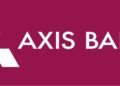 hellotelugu-AxissBank
