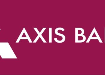hellotelugu-AxissBank