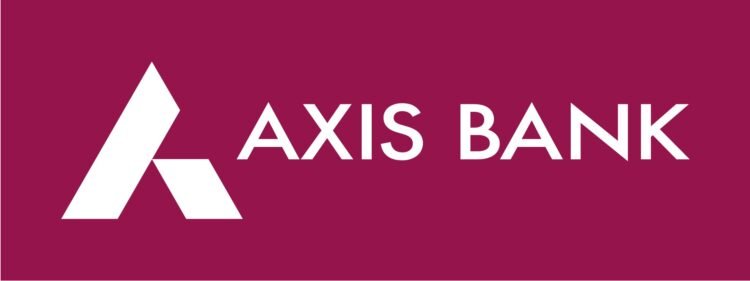 hellotelugu-AxissBank