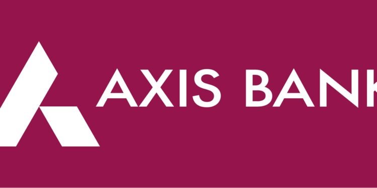 hellotelugu-AxissBank