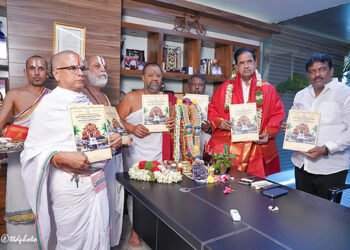hellotelugu-BRNaidu