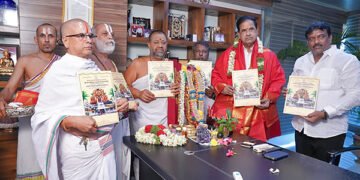 hellotelugu-BRNaidu