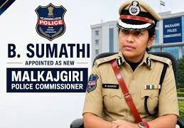 hellotelugu-BSumathi