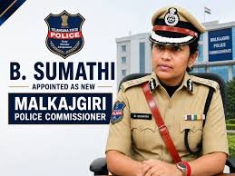 hellotelugu-BSumathi
