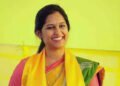 hellotelugu-BandaruSravaniSree