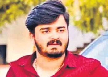 hellotelugu-BandiBhageerathCase
