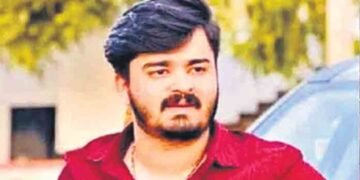 hellotelugu-BandiBhageerathCase